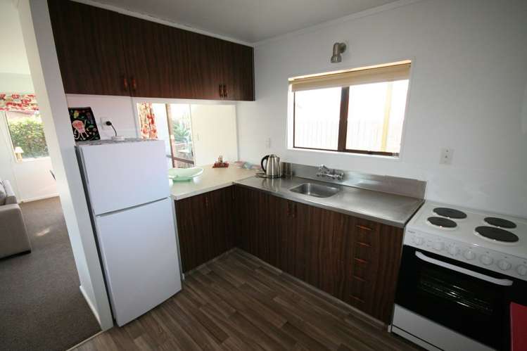 100 Susan Street Whangamata_7