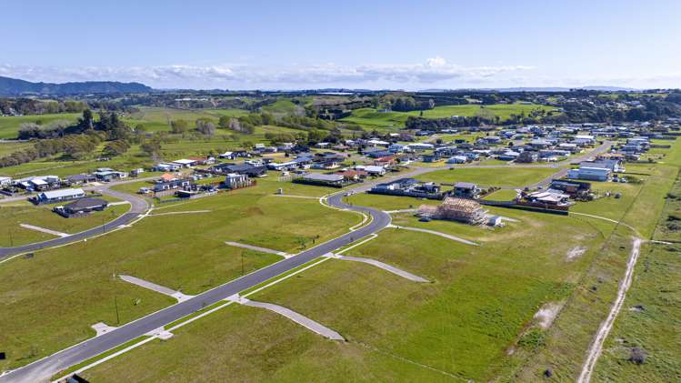 75 Waiotahe Drifts Boulevard Opotiki and Surrounds_16