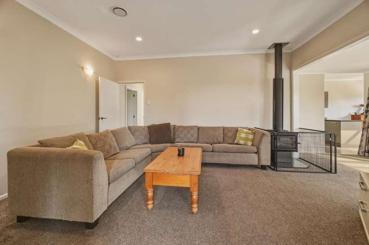 389 Malfroy Road_5
