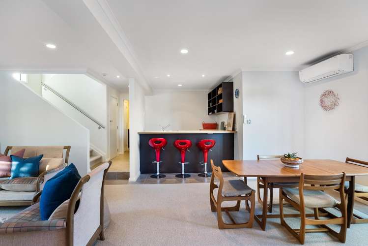 1 Hopkins Crescent Kohimarama_21