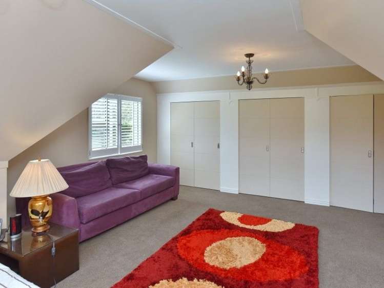 63 Bush Road Oxford_11