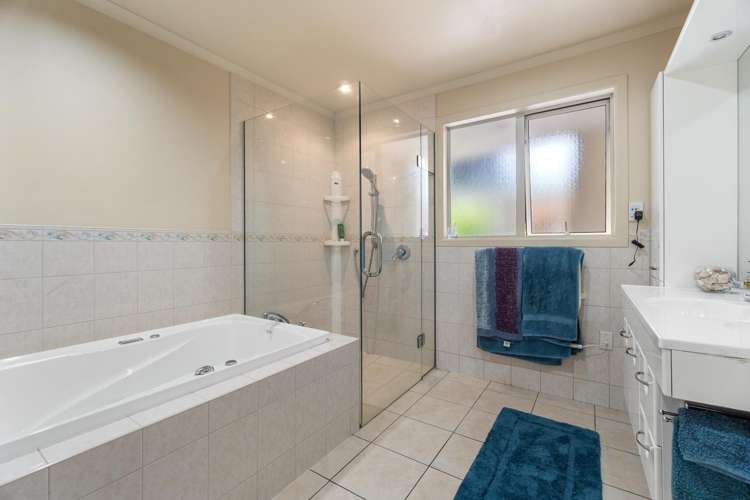 152 Piako Road Gordonton_14