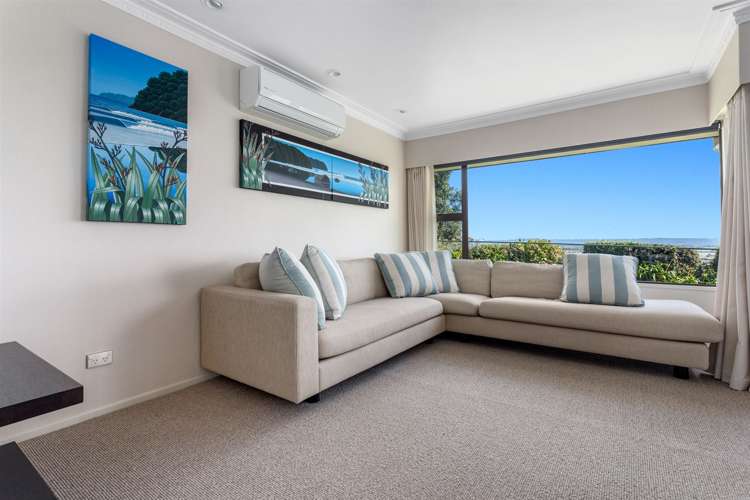 1 Tirotiro Rise Whakatane_13