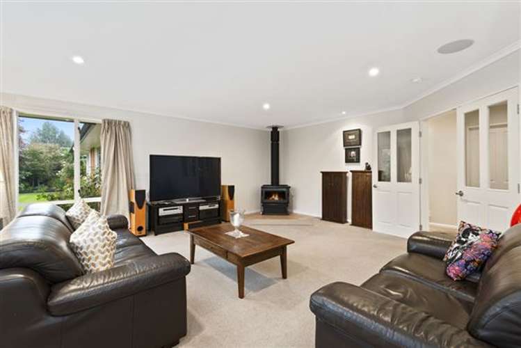 29 Golding Avenue Rangiora_7