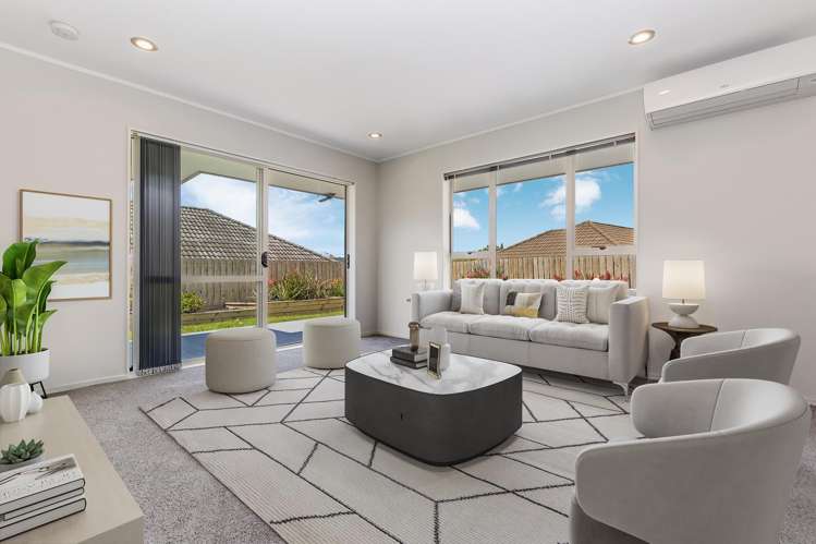 11 Legacy Drive Henderson_2