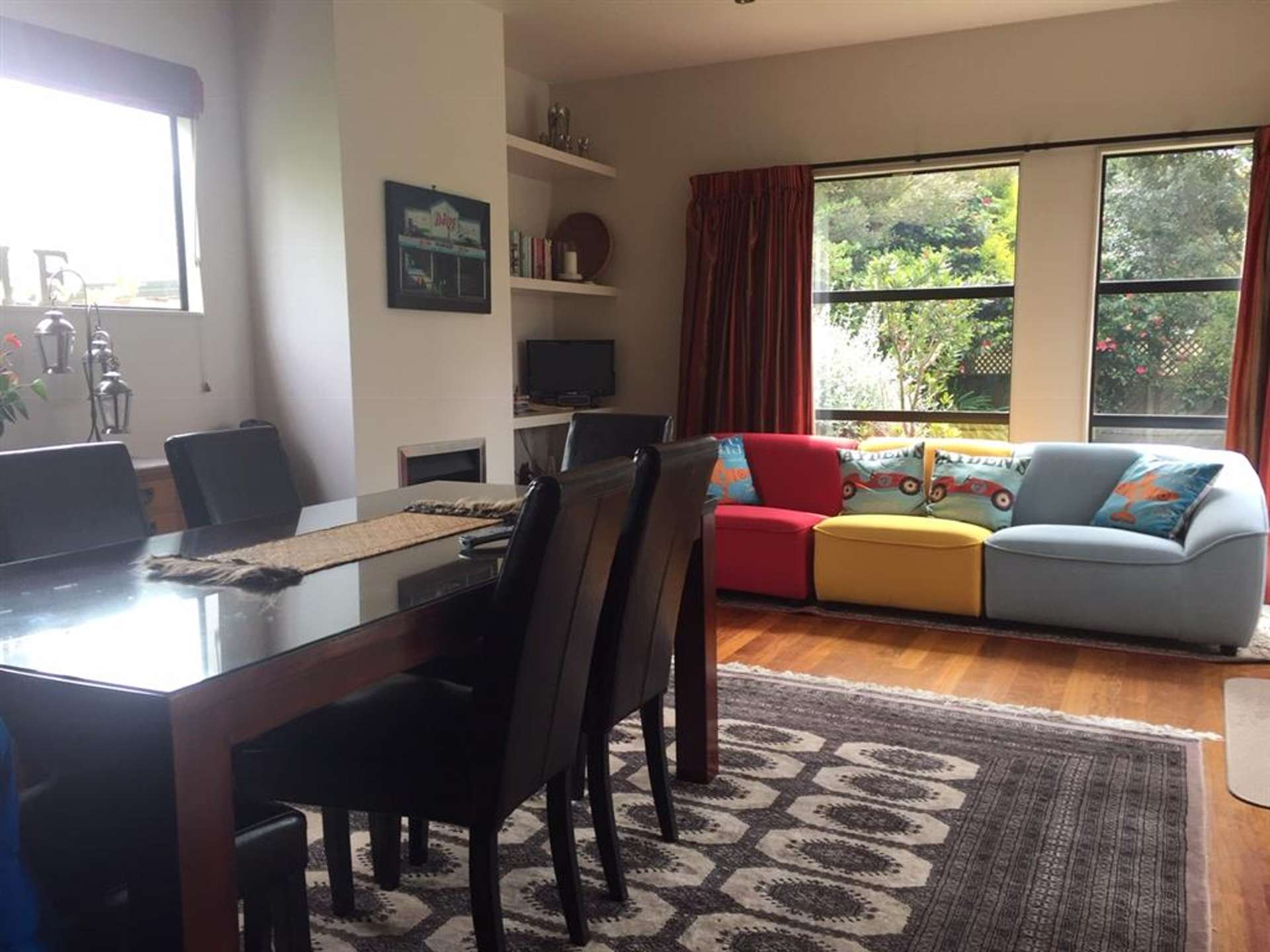 119 Waiwhetu Road 1371_0