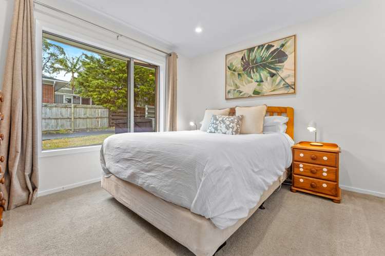 1/32 Simon Ellice Drive Bayview_6