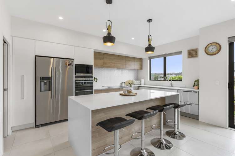 57 Angiangi Crescent Beachlands_9