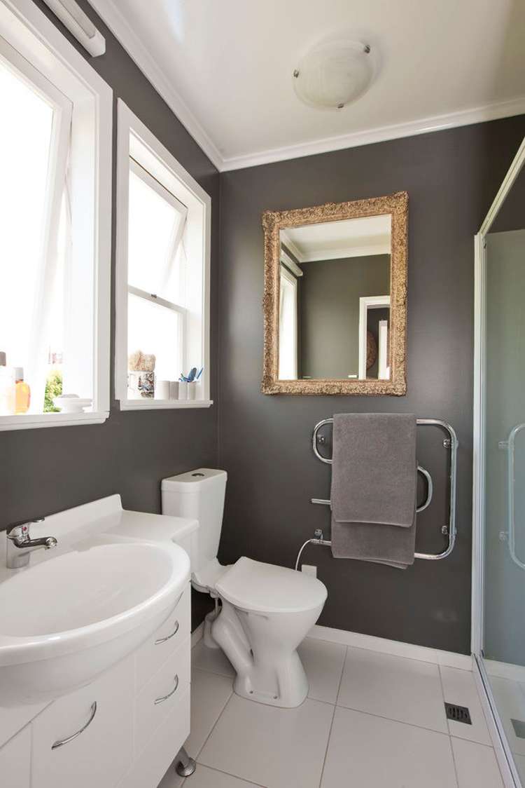 5/29b Hamilton Road Herne Bay_8