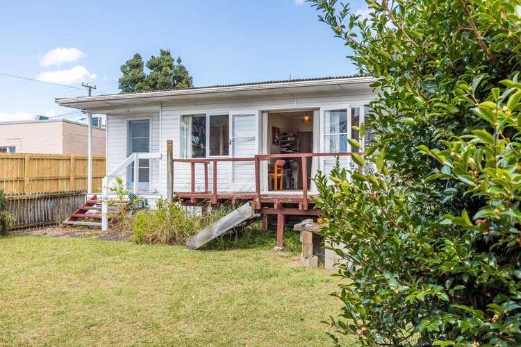 2/23 Sunnyhaven Avenue Beach Haven_11