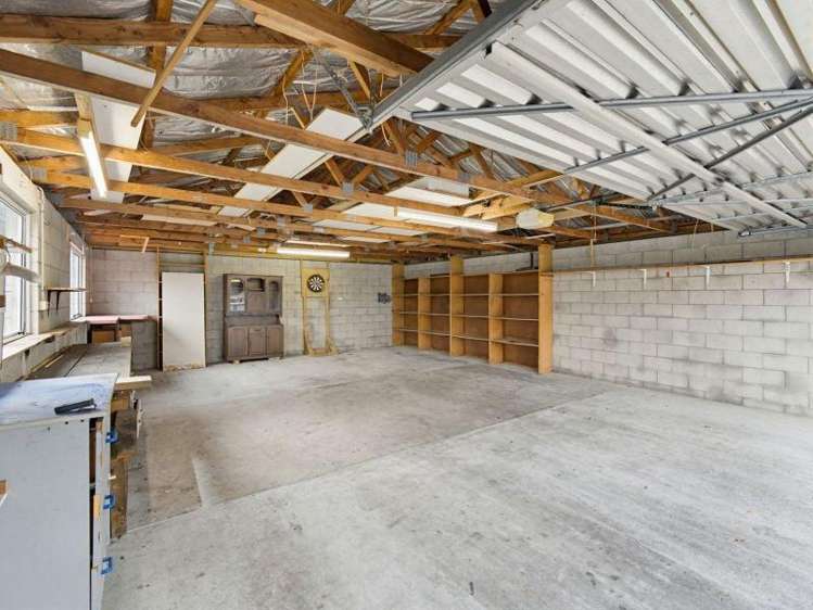 70 Allens Rd Allenton_15