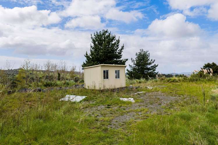 3044 Paparoa-Oakleigh Road, Paparoa Paparoa_9