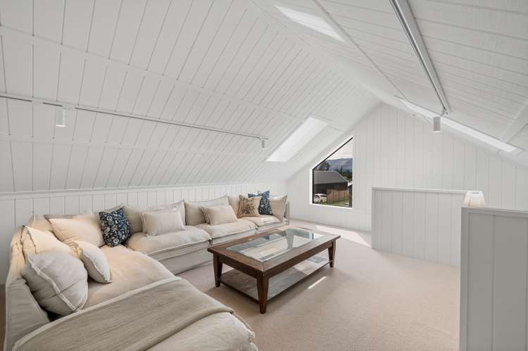 9 Bonspiel Road Wanaka_8