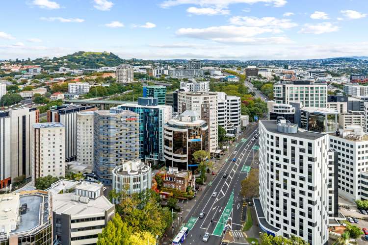 90 Symonds Street Grafton_7