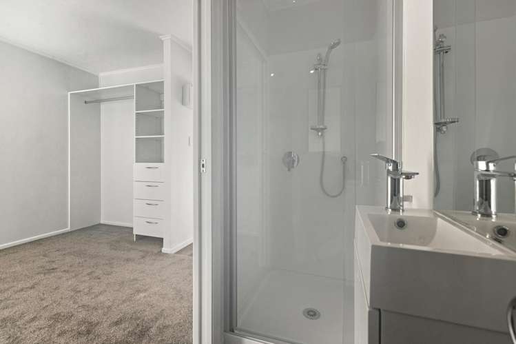 7/6 Tahora Avenue Remuera_6