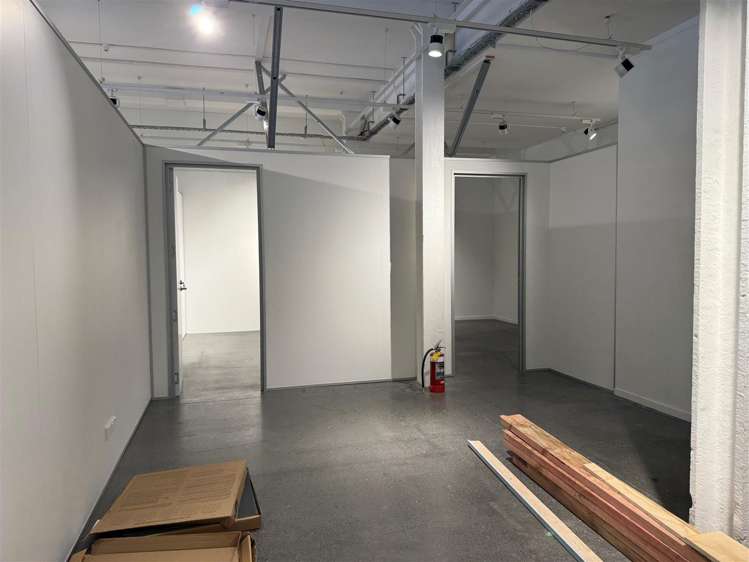 147 Thorndon Quay Pipitea_7