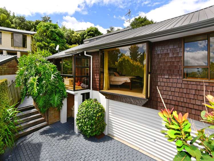 12 Pembridge Lane Westmorland_26