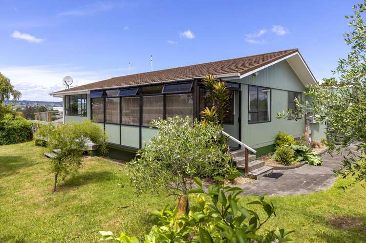 2/20 Pitiroi Street Nukuhau_35