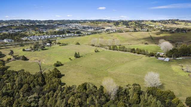 46 Old Pine Valley Road Silverdale_1
