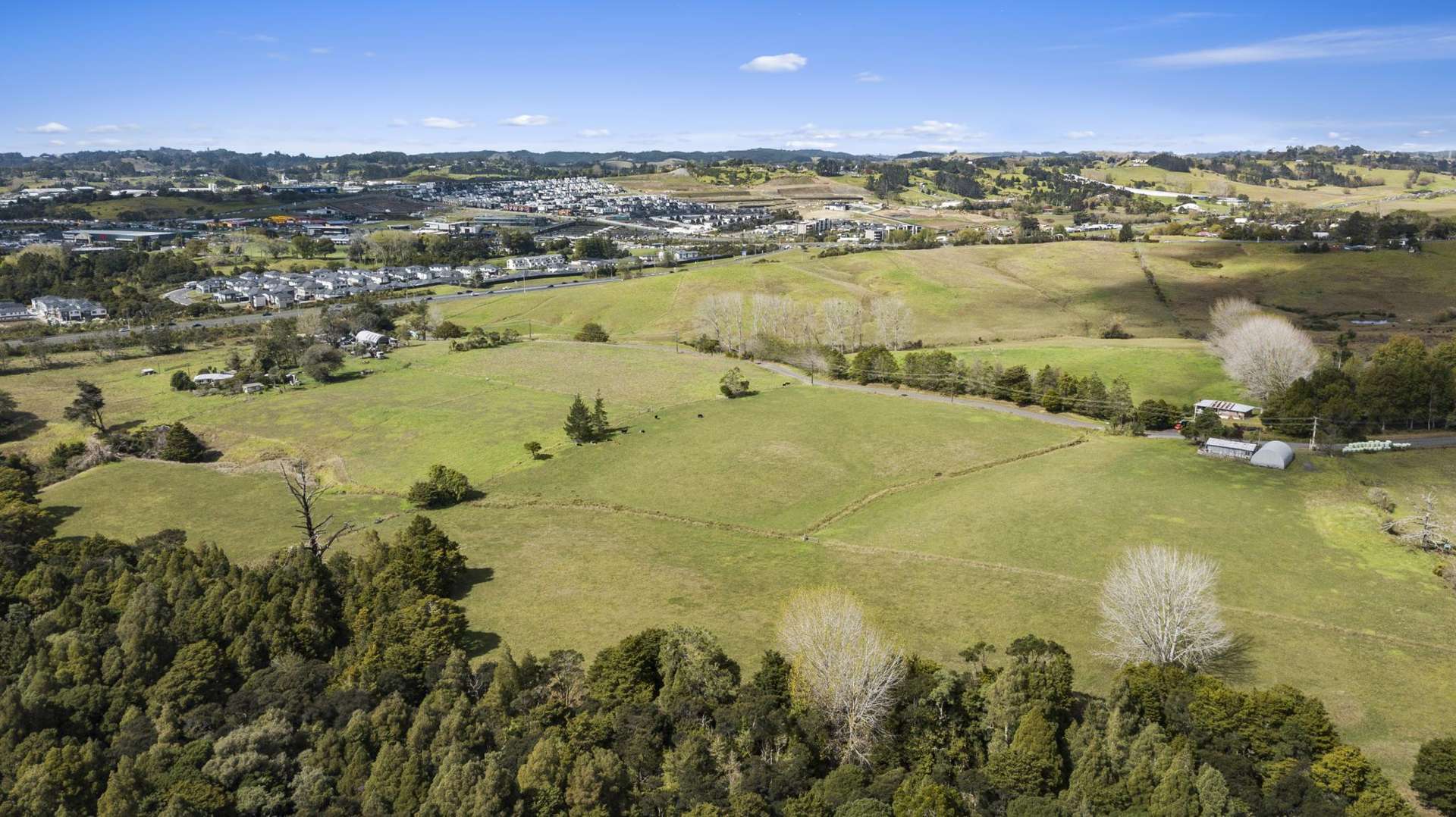 46 Old Pine Valley Road Silverdale_0