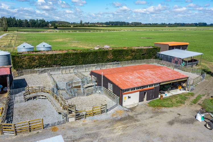 589 Coutts Island Road Coutts Island_13