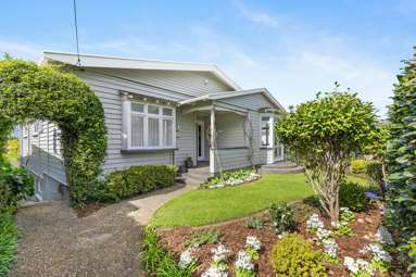 33 Normans Hill Road_4