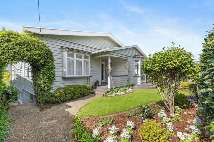 33 Normans Hill Road Onehunga_4
