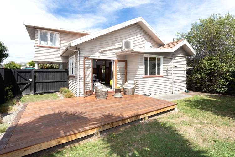 61 Diamond Avenue Spreydon_1