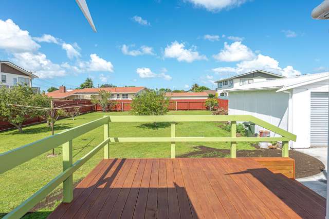 53 Surrey Road Springvale_1