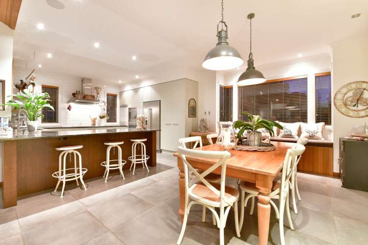 64 Beauvoir Avenue Matakatia_11