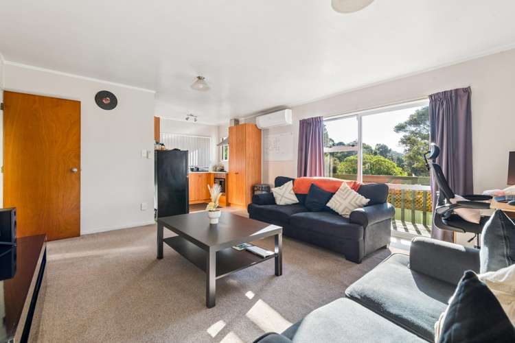 19 Walmsley Road Mangere Bridge_15