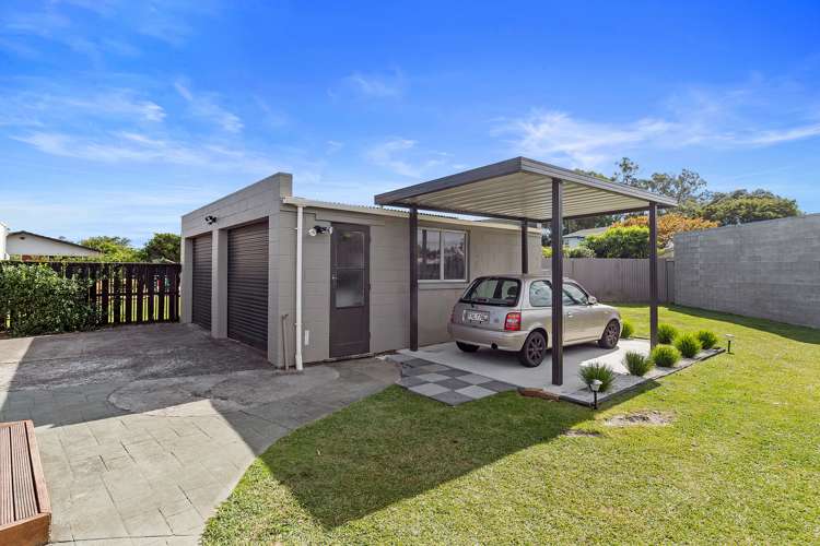 45 Glen Lynne Avenue Queenwood_16