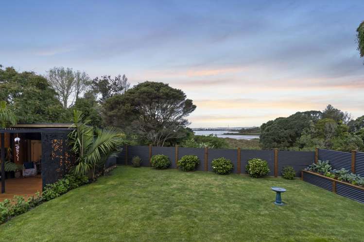 15 Mataroa Road Mount Wellington_42