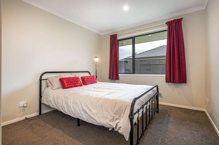 11 Pearl Grove Ashhurst_9