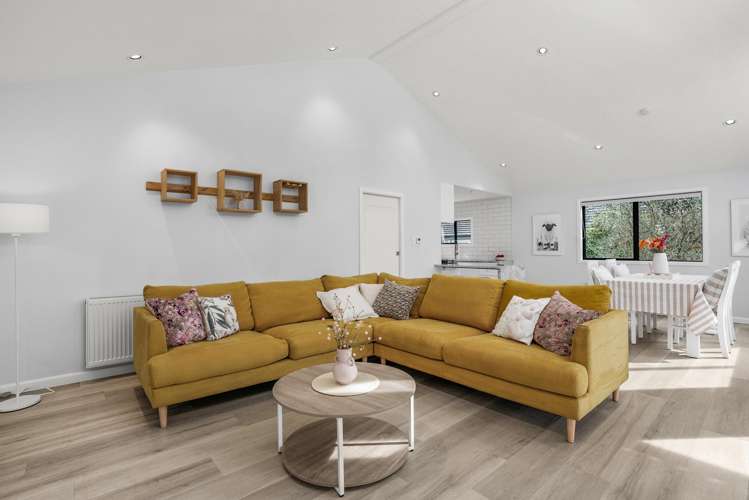 9 Beth Street Trentham_3