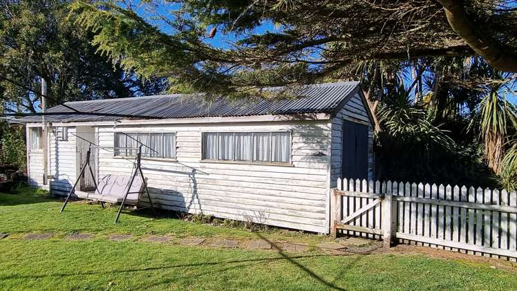 26 Napier Street Riverton_12