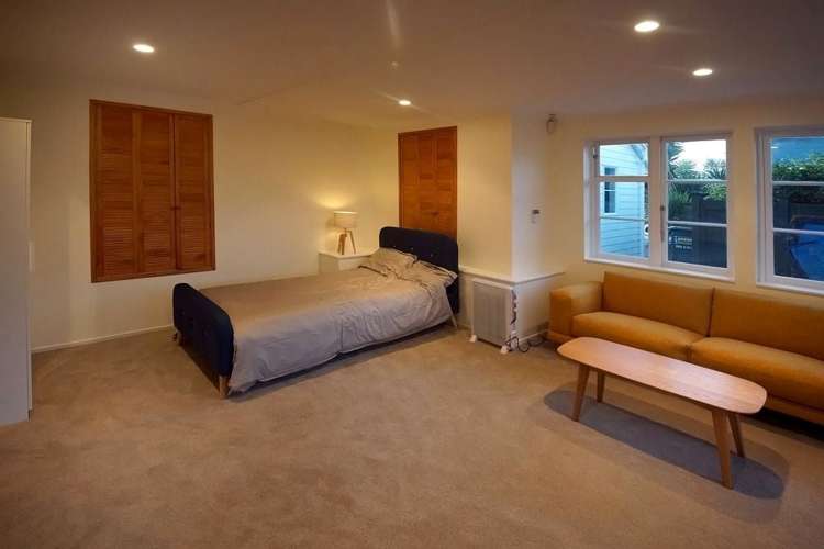 84A Rukutai Street Orakei_2