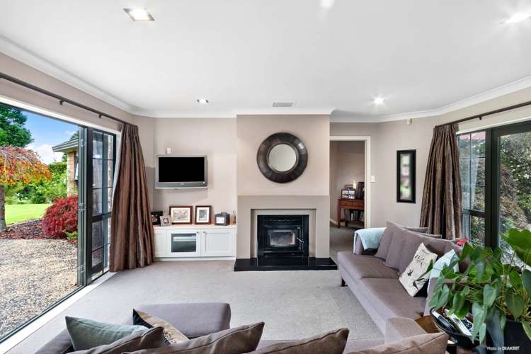 18 Clive Howe Road Patumahoe_7