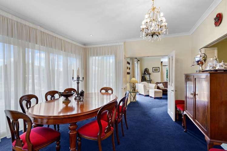 555 Birchs Road Lincoln_6