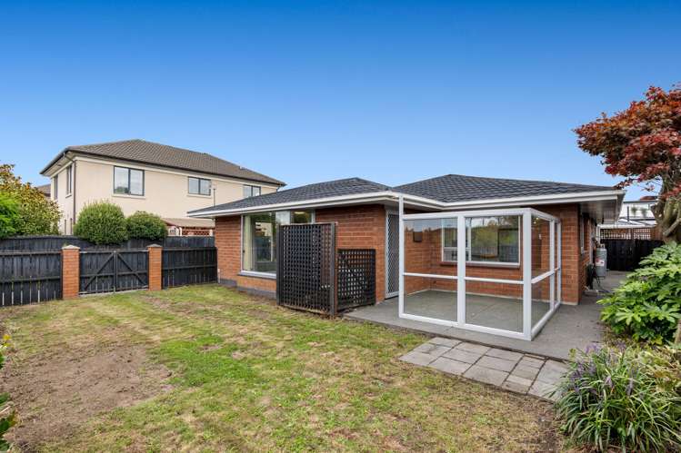 63 Mansfield Avenue St Albans_18