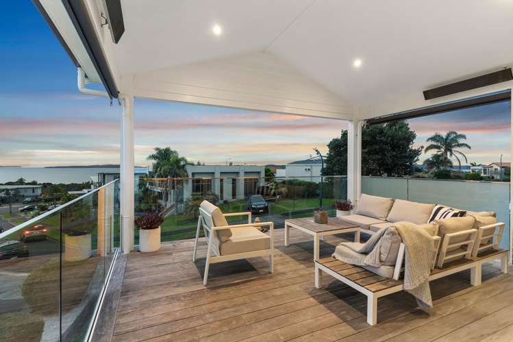 6 Crossland Place Maraetai_29