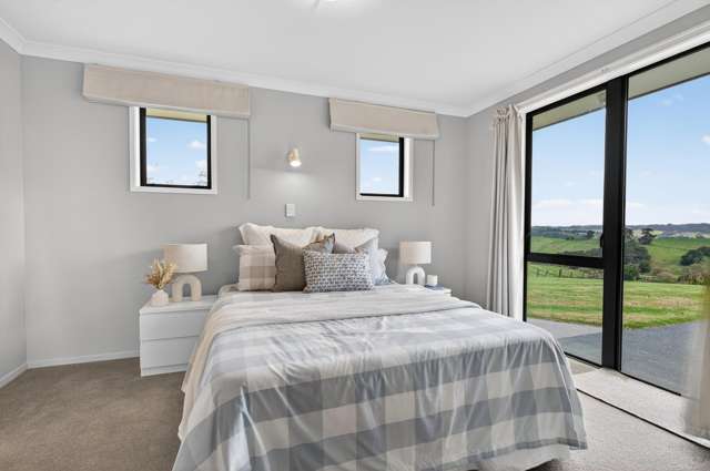 244 Pahi Road Pahi_2