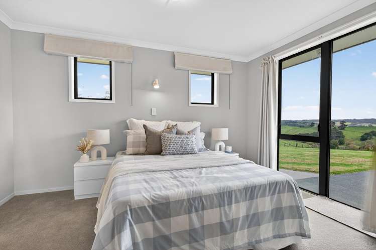 244 Pahi Road Pahi_2