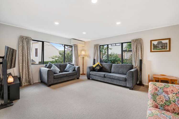 23 Jelas Road Red Beach_8