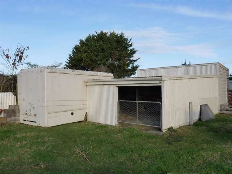 317 Waihi Road Hawera_15