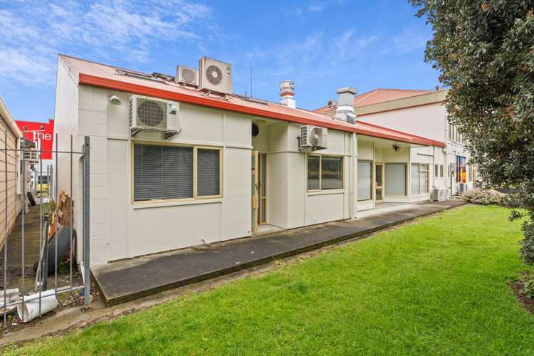 69A Taupo Quay Whanganui_13