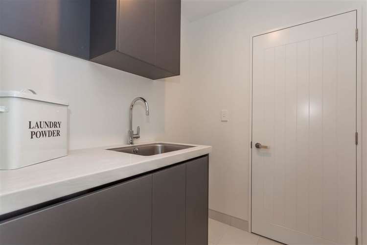 104 Ledbury Drive Rolleston_22