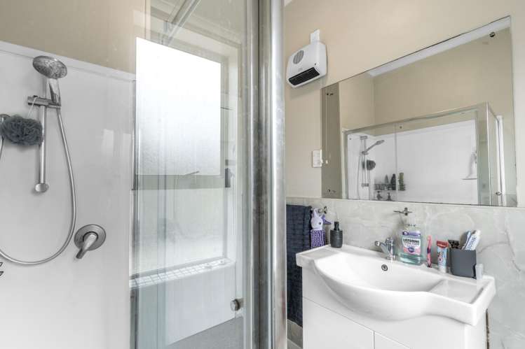 69 Bowmont Street Appleby_13