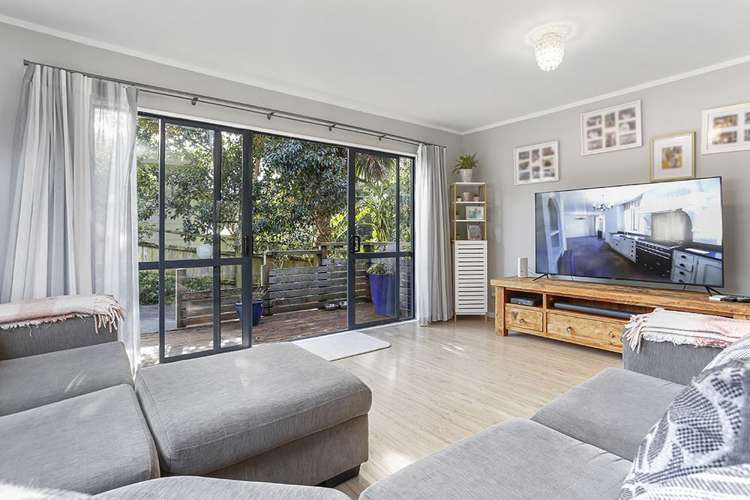 46a Riserra Drive Ranui_5