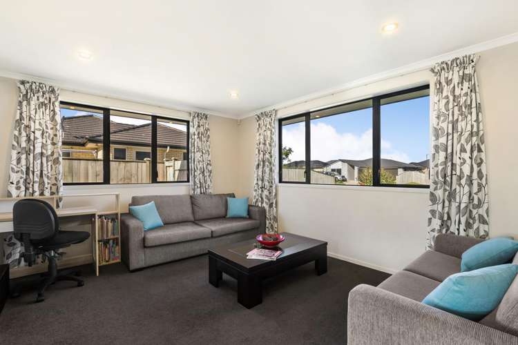 56 Mark Ball Drive Pokeno_6